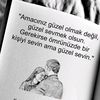 cesaretim21