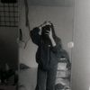 ara_ar4._
