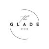 glade.store