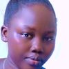 deborah.adeng
