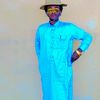 user8420580261792