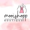 MOOISHOPP.NEW3