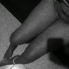 daddysbaby55