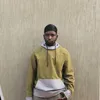 fat_shady5
