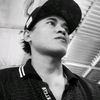 ragga_astiyan