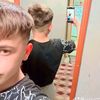 yunus56343
