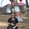 ranju.shrestha69