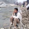 aarvi.chy7