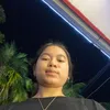 mamajane870