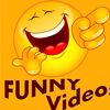 DADDY'S FUNNY VIDEO