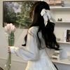 ro_sie41