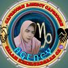 6508nurma7