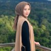 ccintaiakukarenaalloh