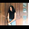 tharushi.kavishka3