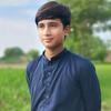 itx_usman_0008