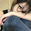 yeon.tefi