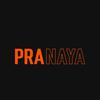 pranaya_officiel