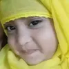 md.jahid3228