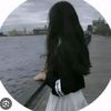 user7882801114362