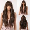 wigs.store4