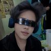 elll13019