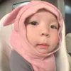 theodangtapduidang.1004