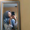 sintyah34