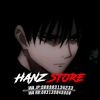 hanzs_store