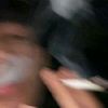 abcdefuckyee