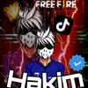 hakim.hakim6303