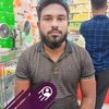 user01934789982