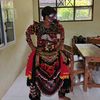 cikooo_a