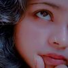 falaknazqureshi5