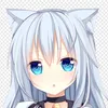 komary_legenda
