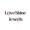 loveshinejewels