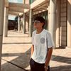 13rehim_
