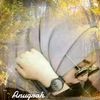 .bliqis..imut