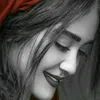 user4358066146199