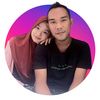 tommy_siregar06