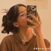 ronika.shayan