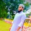 md.abu.rayhan0344