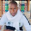 elhadj.niang85