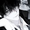 saintt.4