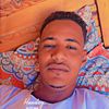 user3039436673226