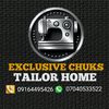 exclusivechuks