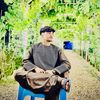 mansor.rahimi1