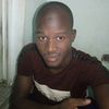 mdiawara9