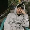 bery.herlambang