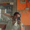 faroz.khan.zehri