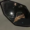 la_saint4